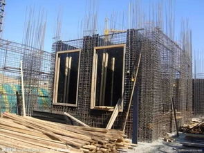 广东 市政工程建材执法抽检行动,要么不知去向,