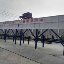 荥阳市毅成重工建筑机械厂 装饰装修材料供应专家