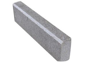 三河哈特新型建材图册 引领建筑材料的创新与未来