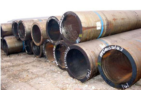 3087锅炉管厂家推荐及产品图片解析