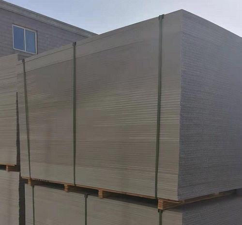 云南建筑模板批发市场探秘 尚拓塑料模板与装饰装修材料的优选指南