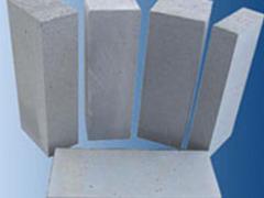 福州加气混凝土砌砖市场解析 畅销产品、优质厂家与价格指南