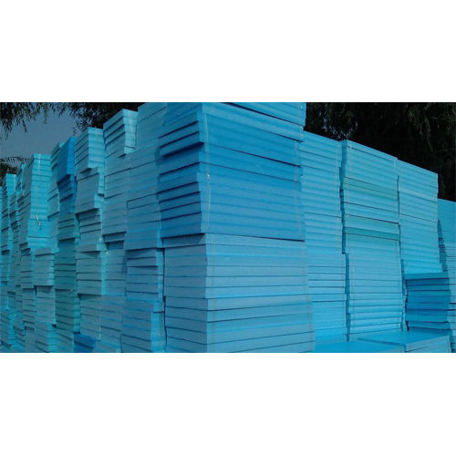 鹏昌保温 彩钢防水材料领域的专业制造商与装饰装修材料服务商