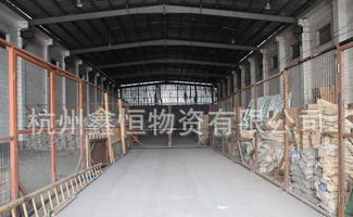 供应步步紧 可定制 量大从优价格 厂家 图片
