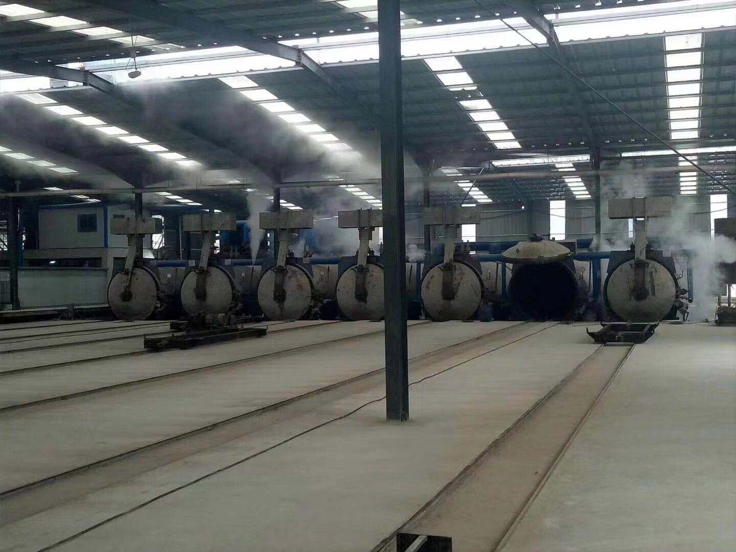 甘南正规混凝土砌块价格解析 铸造品质之选，甘肃华利建材与装饰装修材料的完美契合